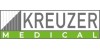Kreuzer Medical GmbH